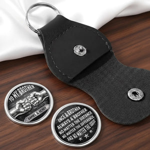PHT-HA0639_thumb-3