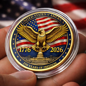 CTC-NC0504_thumb-2