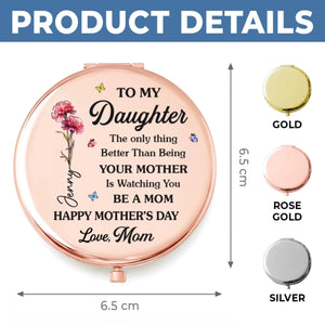 CPM-MQ0514_thumb-5