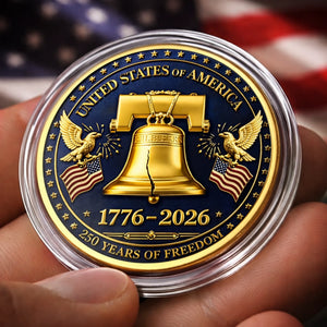 CTC-NC0507_thumb-2