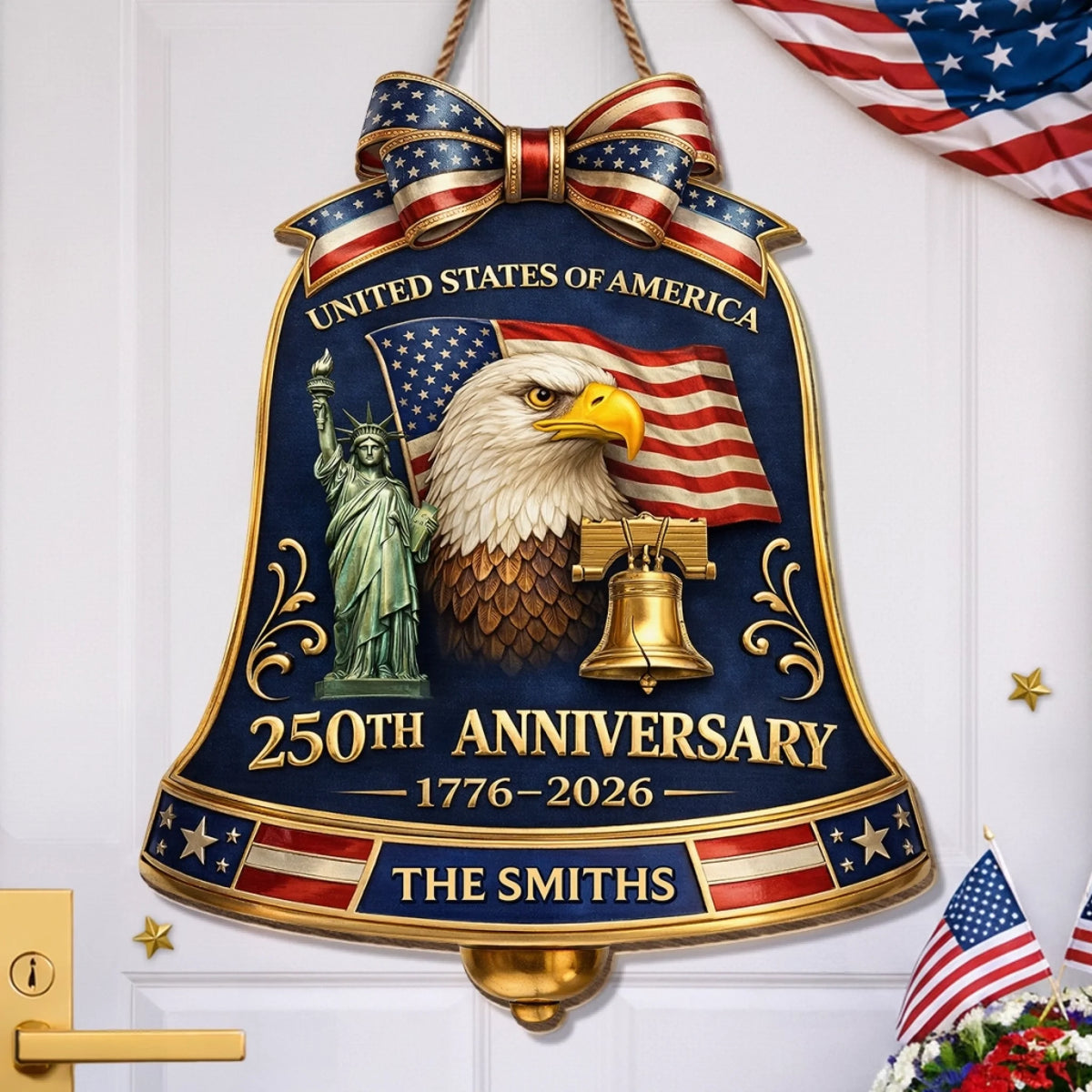 WS-HA0523_thumb.1