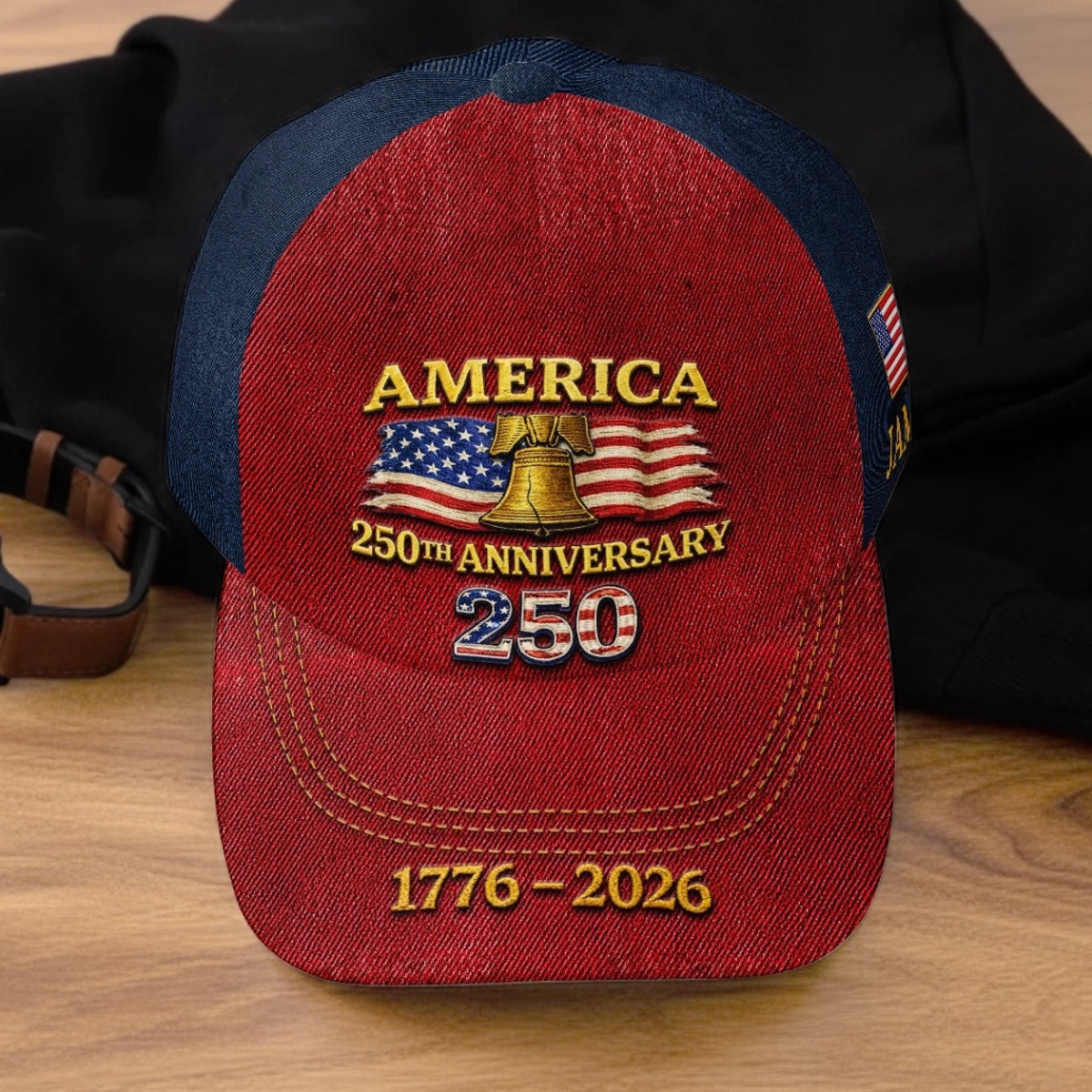 AC-HA0542_thumb-4