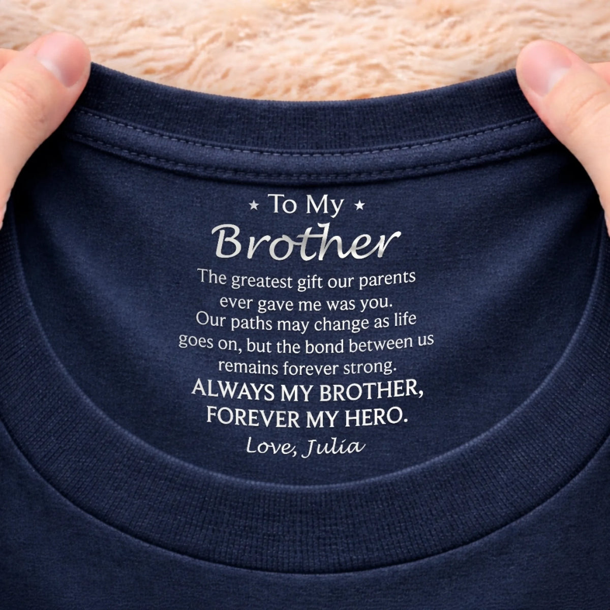 NPT-HA0512_thumb-2