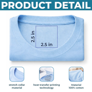 NPT-HA0512_thumb-9