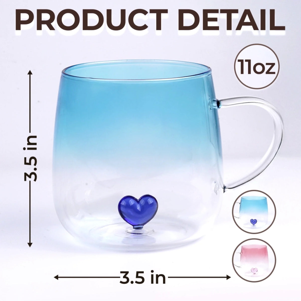 PHM-MQ0505_file-in-2_thumb-4