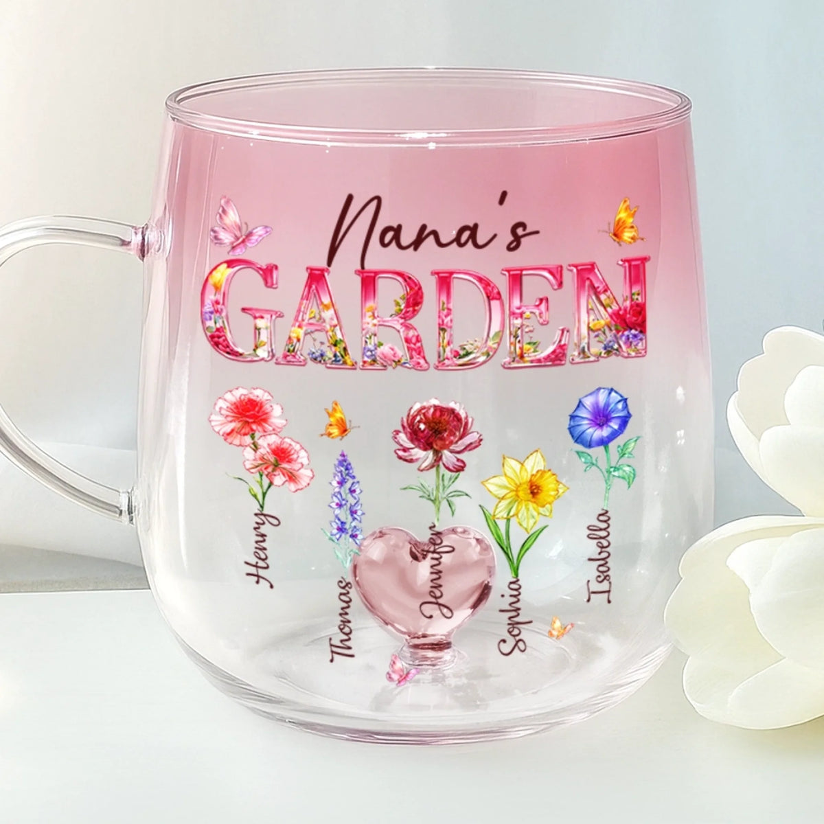 PHM-MQ0505_file-in-2_thumb-3