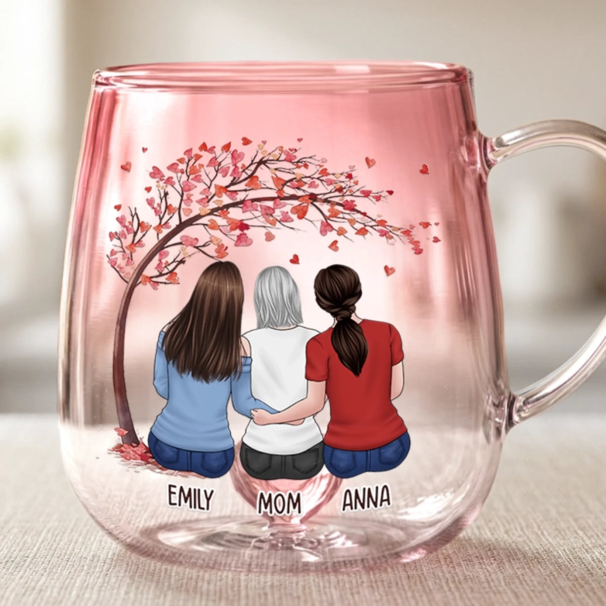 PHM-MQ0506_1_thumb-2