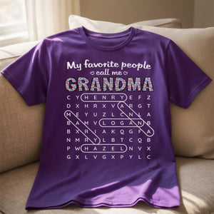 TS-MQ0793_thumb-1