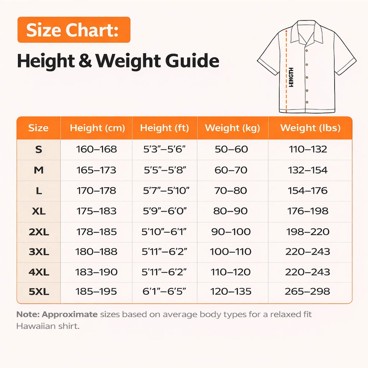 ba2862c0-3f43-4b99-a608-626453bed12a