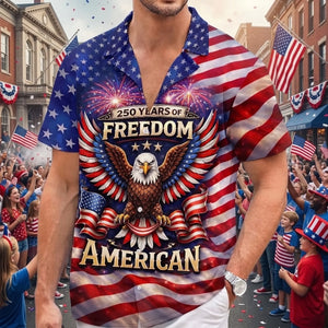 Gemini_Generated_Image_oi4eo6oi4eo6oi4e