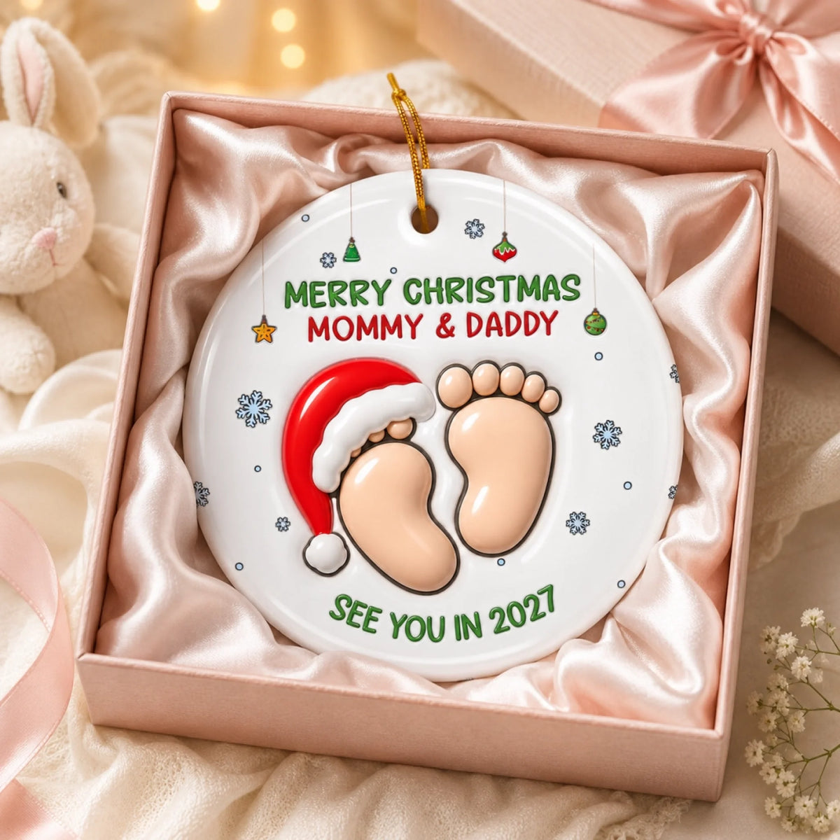 31bacb6b-84a9-4e92-bd19-0b0780913618