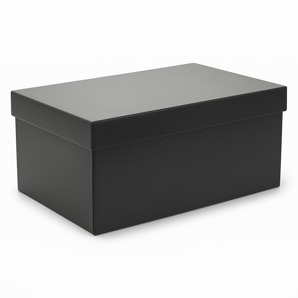 Coffret cadeau pour carillon à vin (chaque coffret cadeau ne contient qu'un seul article. Veuillez augmenter la quantité si vous en achetez deux ou plus)