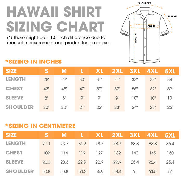 T-shirt hawaïen tropical unisexe personnalisé avec photo pour les meilleurs voyages d'été - Cadeau pour les vacances d'été, cadeau pour les membres de la famille