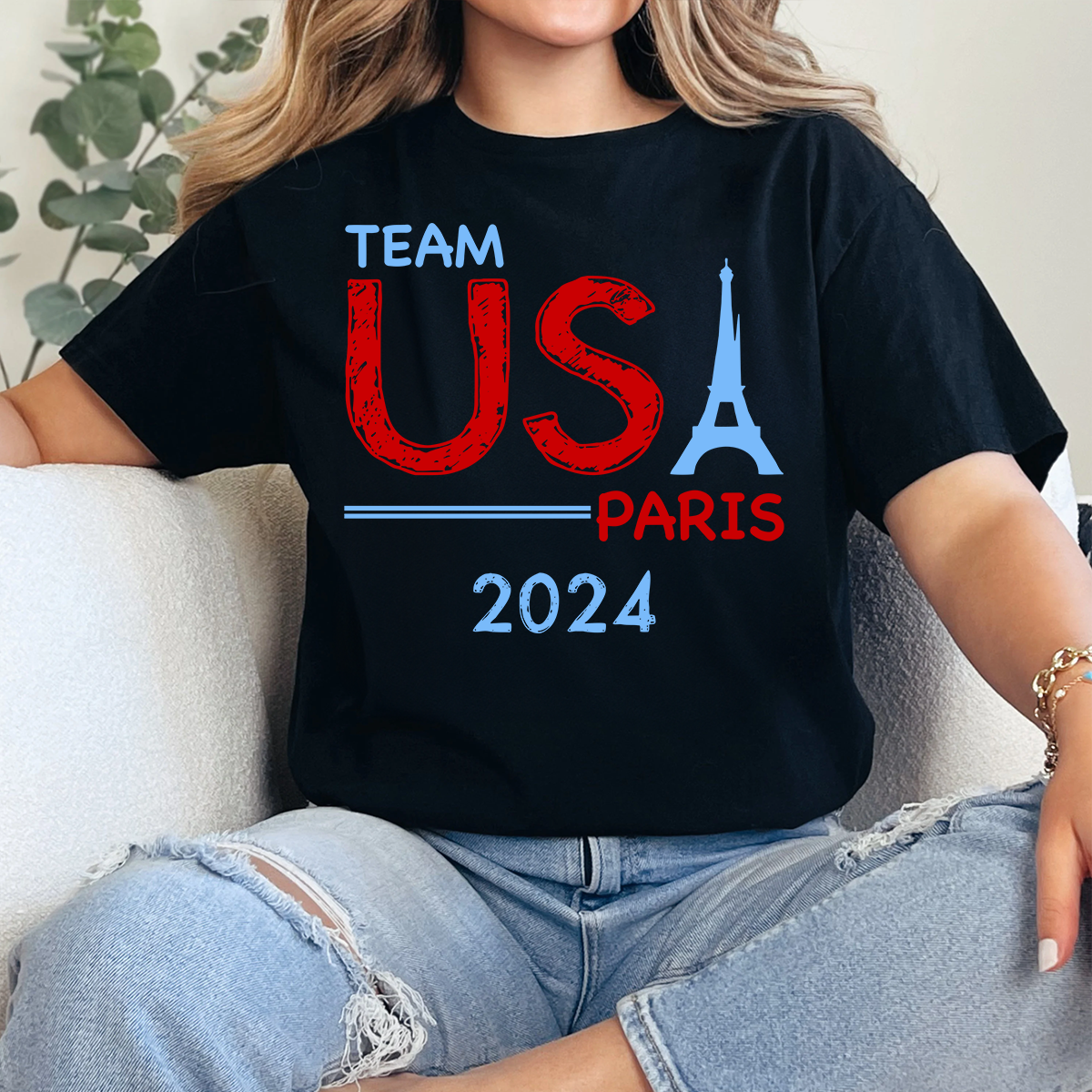 Olympic Flame, Endless Passion: Fueling Dreams, Inspiring Greatness - Olympics T-Shirt, Hoodie, Sweatshirt - Olympics Vacation, Gift For Family Members, Best Friends