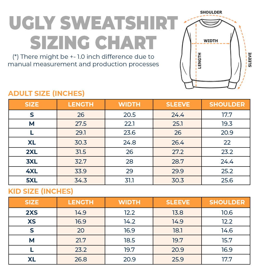 There Is No Greater Gift Than Family - Family Personalized Custom Ugly Sweatshirt - Unisex Wool Jumper - Christmas Gift For Family Members